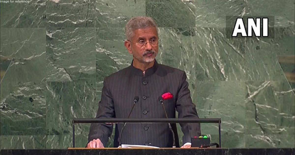From Ukraine to Russia to France, Modi's India wins global praise at UNGA